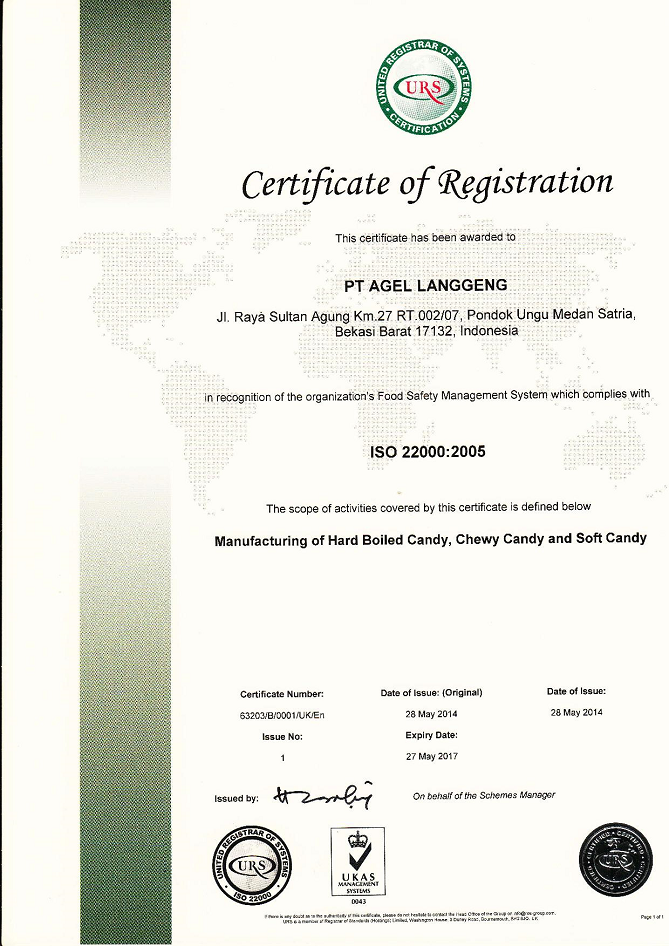 ISO-Certificate2