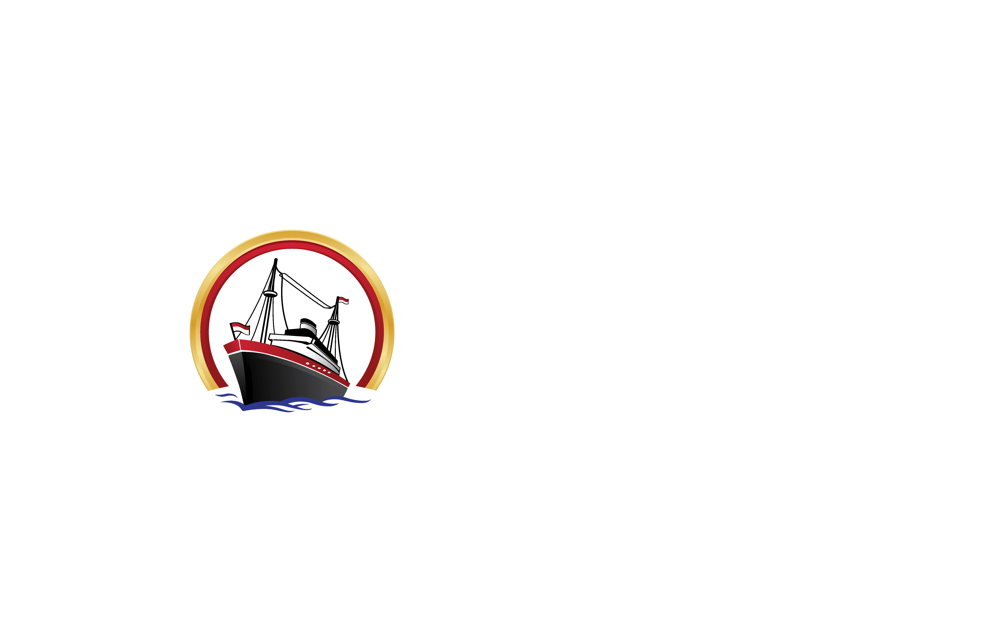 Kapal Api Group