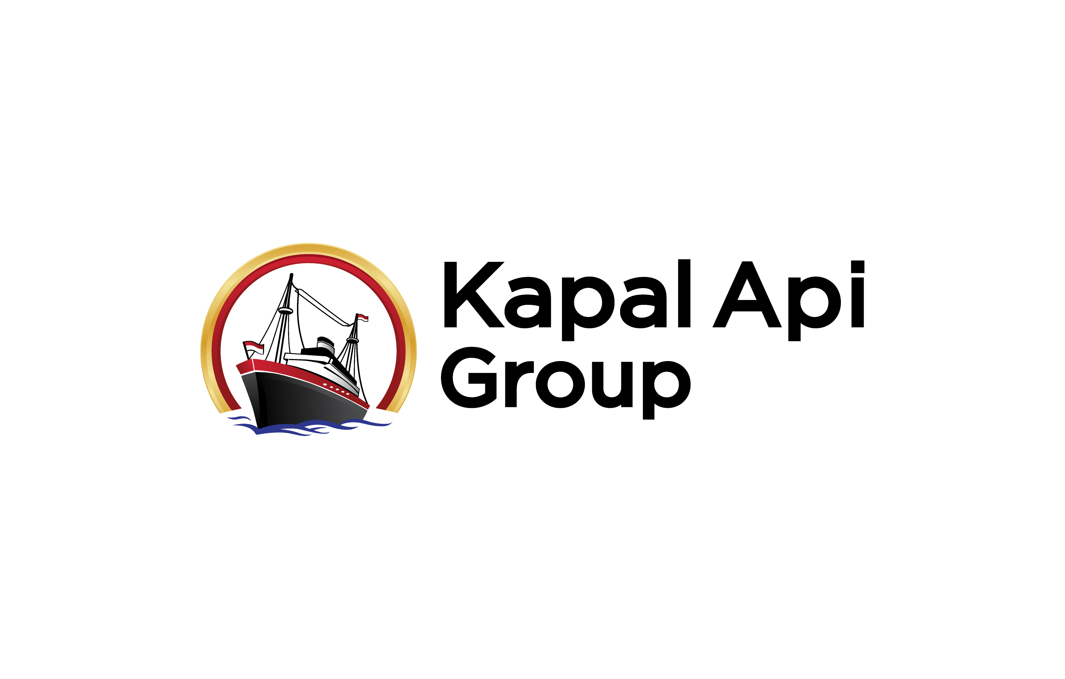 Kapal Api Group