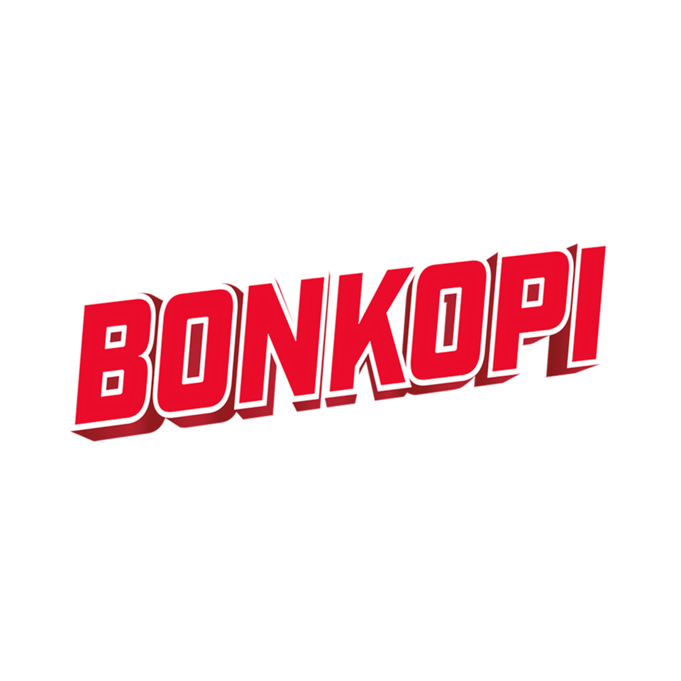 Bonkopi