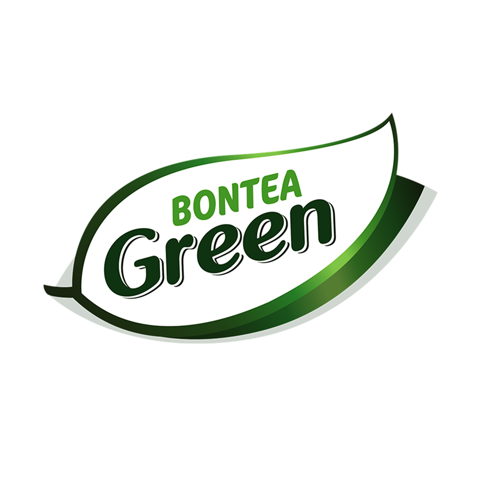 Bontea Green