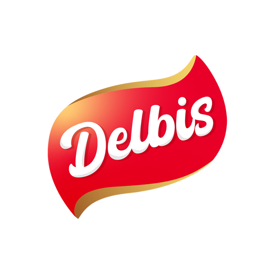 Delbis