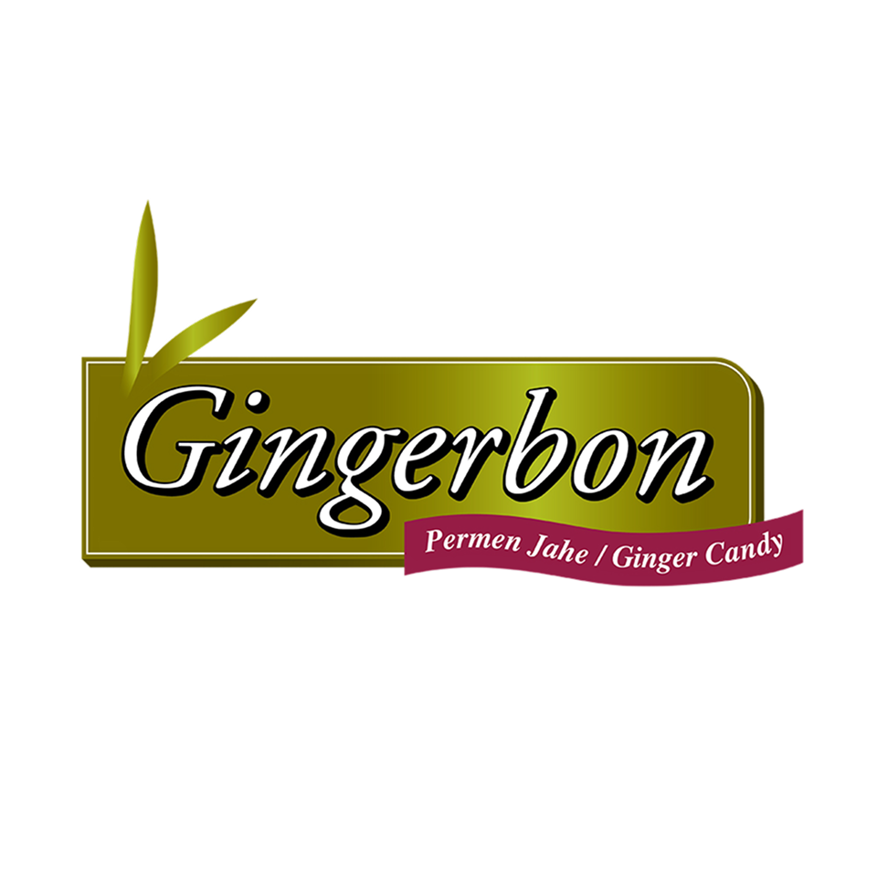 Gingerbon
