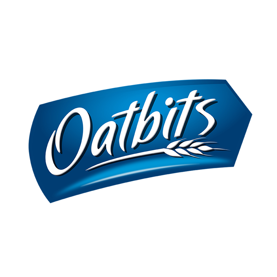 Oatbits