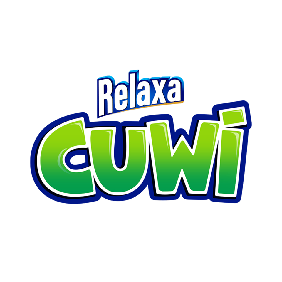 Relaxa Cuwi