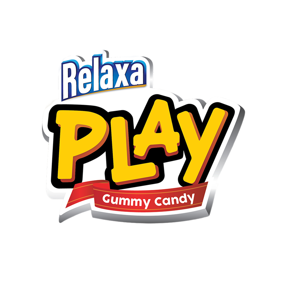 Relaxa Play