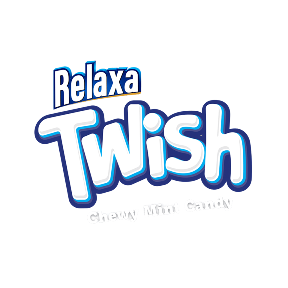 Relaxa Twish