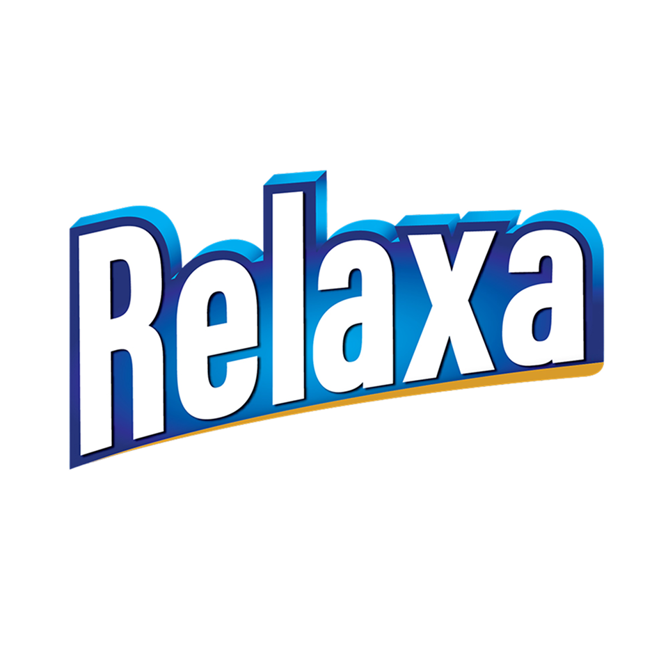 Relaxa